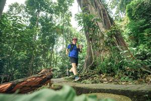 BIB: 
                            <button type="button" onclick="openModal(24810182)" class="btn btn-primary btn-sm float-right btn-popup" data-toggle="modal" data-target=".modal-high-quality">
                        <i class="fas fa-shopping-cart"></i> Add to Cart
                    </button>
                                            <button type="button" onclick="isThisMe(24810182, true)" class="btn btn-success btn-sm float-right btn-popup btn-isme hidden" data-toggle="tooltip" data-placement="bottom" title="นี่คือรูปของคุณใช่ไหม คลิกที่นี่เพื่อเอาเข้าอัลบั้ม">
                        <i class="fas fa-plus"></i> Add to album
                    </button>
                    <button type="button" onclick="isThisMe(24810182, false)" class="btn btn-warning btn-sm float-right btn-popup btn-isnotme hidden">
                        <i class="fas fa-ban"></i> Remove from album
                    </button>